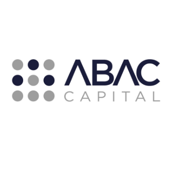 Private Equity Insights Abac Capital Iberian Private Equity Conference 19th April 2018 The Westin Palace Madrid Spain