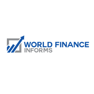 World Finance Informs